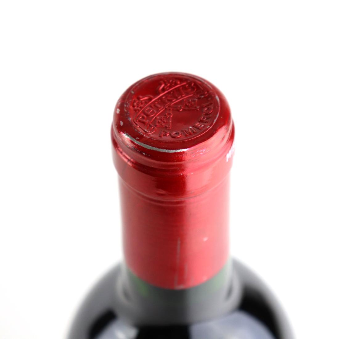 Image for Châ​teau Petrus 1989