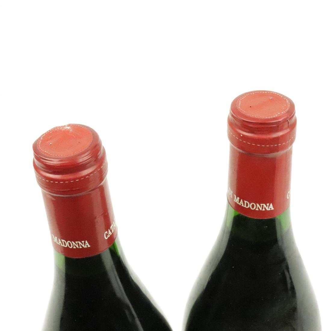 Image for Cataldi Madonna 2000 Montepulciano D'Abruzzo