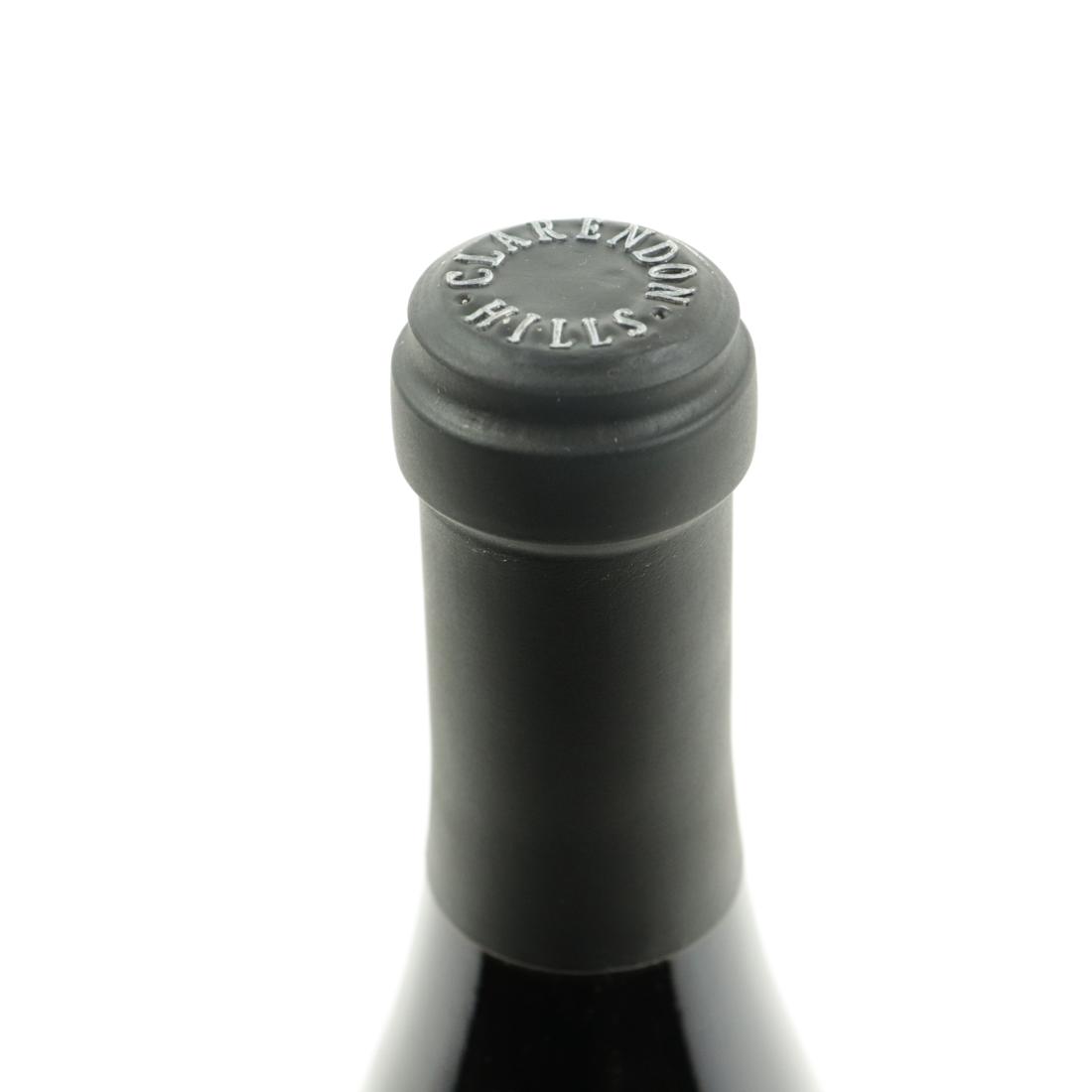Image for Clarendon Hills Onkaparinga Grenache 2007 South Australia