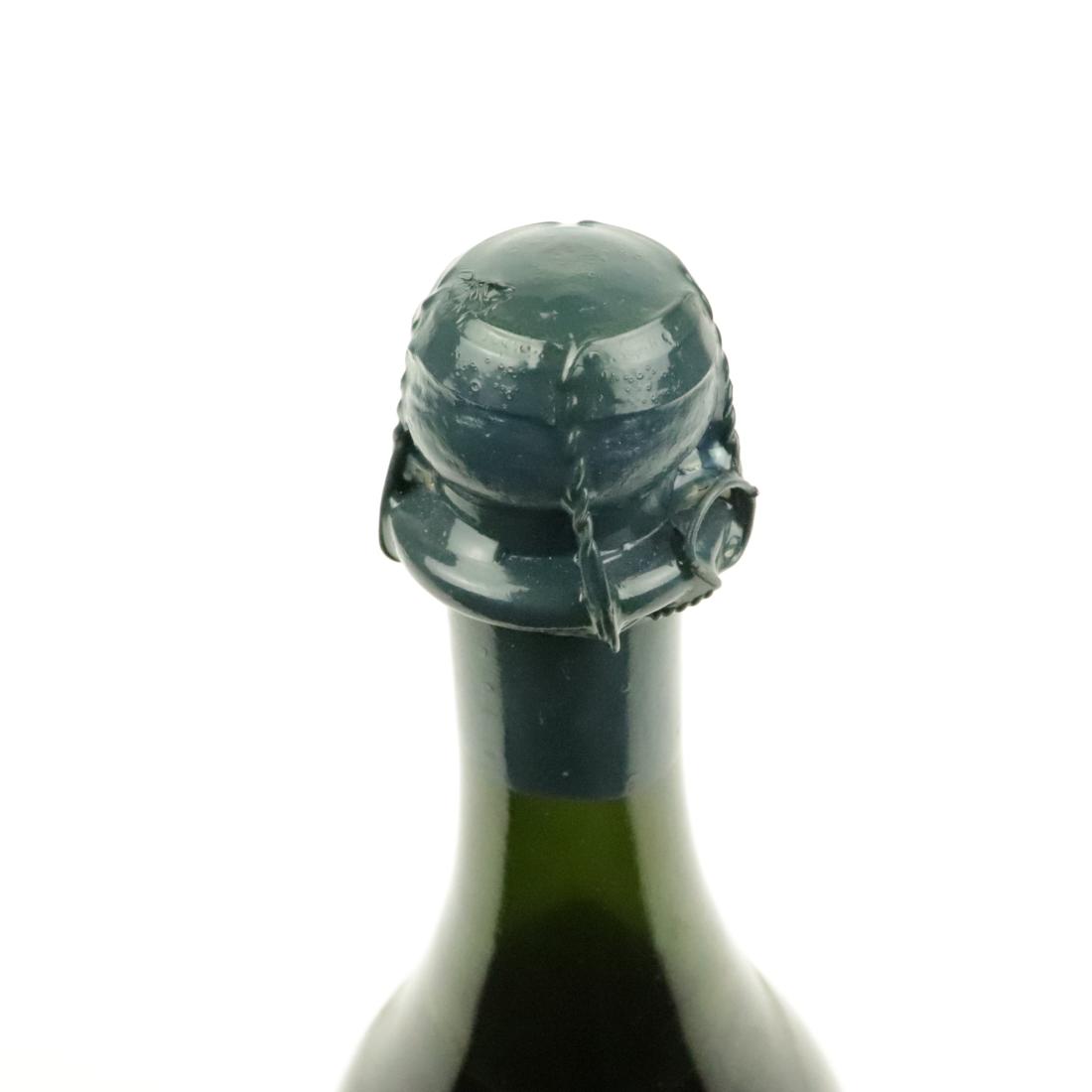 Image for Dom Pérignon 1964 Vintage Champagne