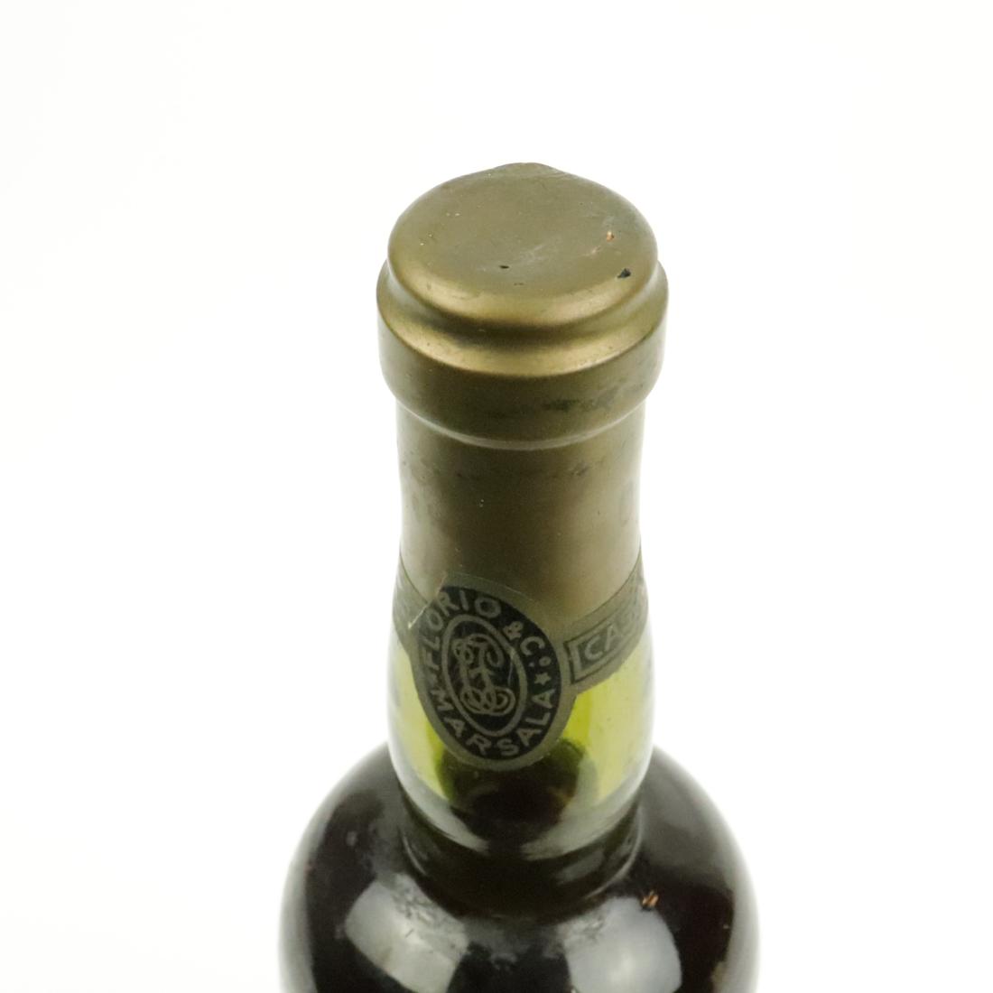 Image for Florio Dolce 1930 Marsala