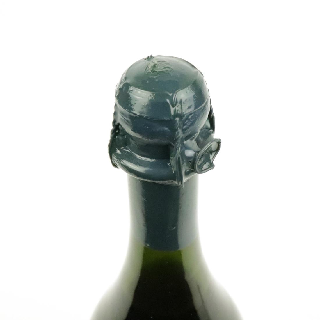 Image for Dom Pérignon 1964 Vintage Champagne
