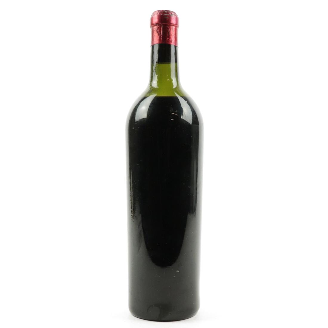 Image for Ch. Ausone 1928 St-Emilion