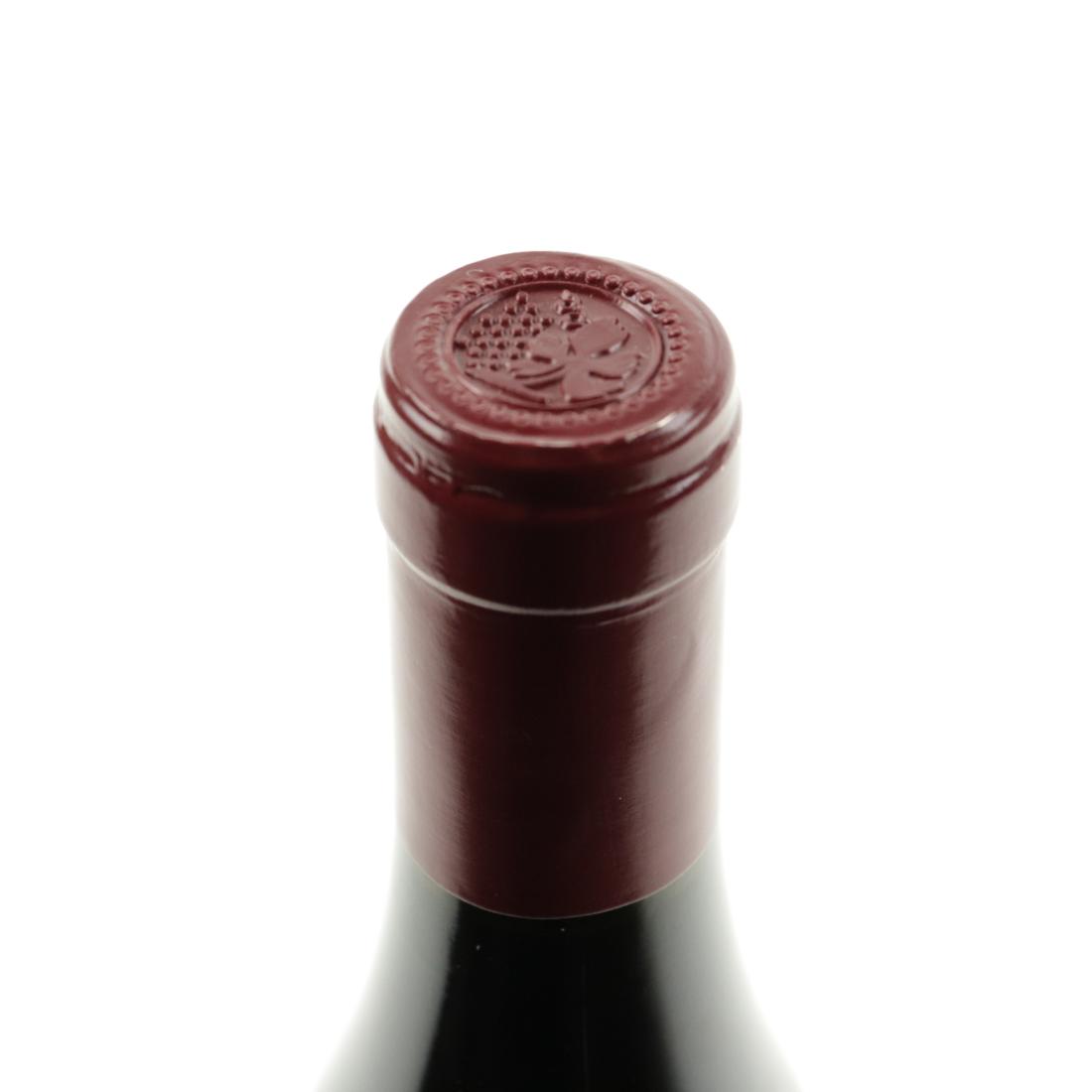 Image for Dom. M.Gros Aux Brulees 2005 Vosne-Romanee 1er-Cru