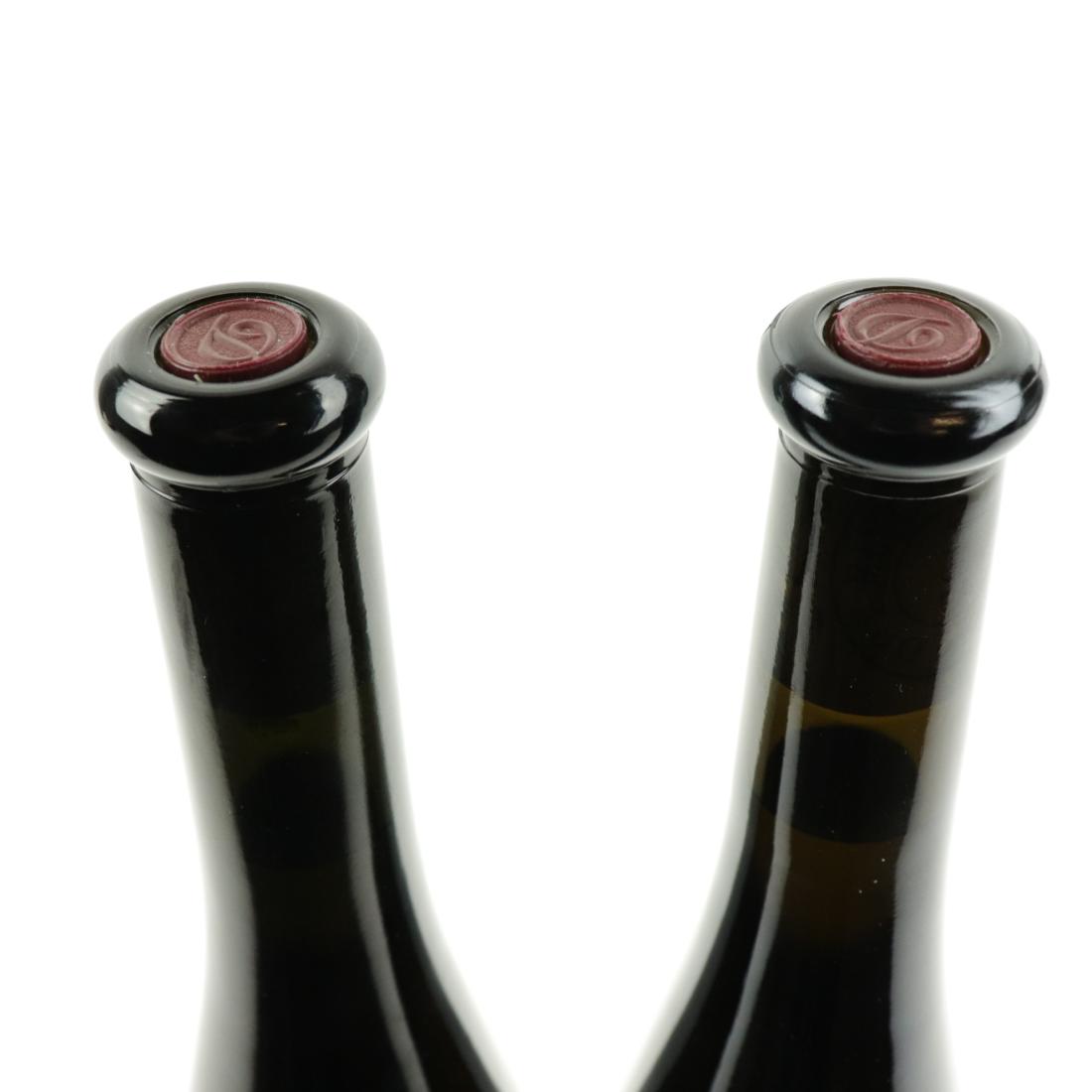 Image for Dry River Pinot Gris 2011 & 2013 Martinborough