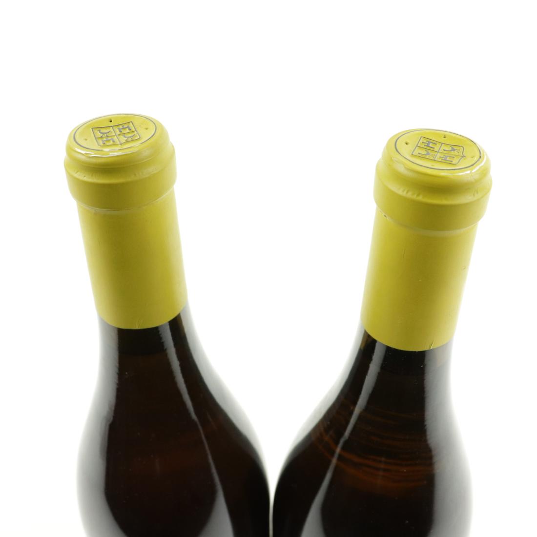 Image for Château de Beaucastel 2003 Blanc