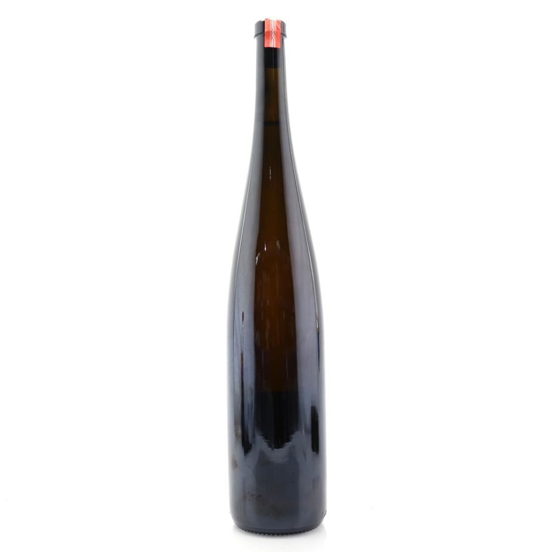 Image for Prager Weissenkirchner Hinter Der Burg Gruner Veltliner 1995 Wachau