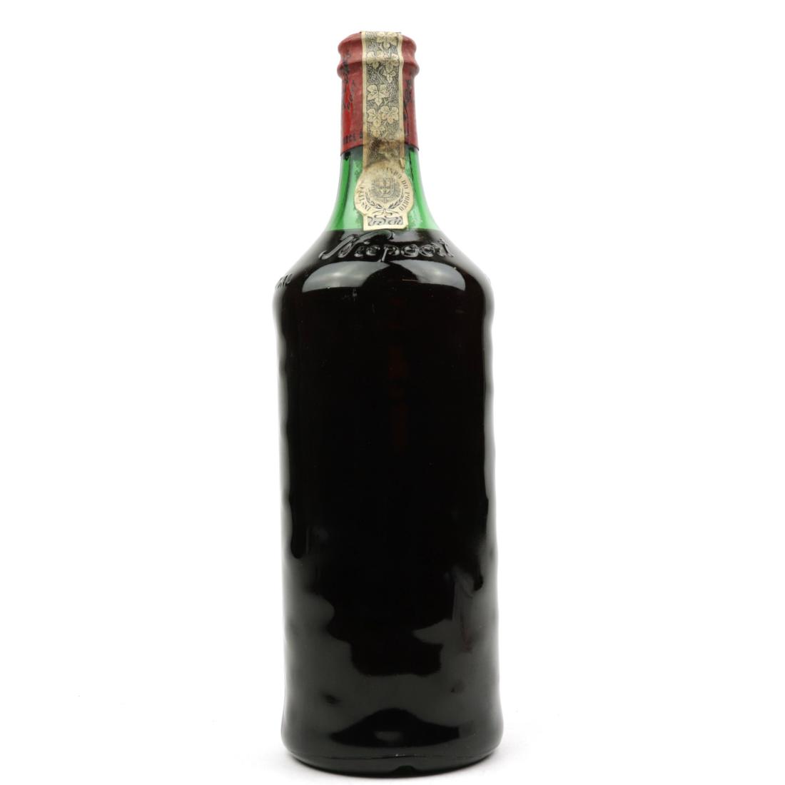 Image for Niepoort 1968 Colheita Port