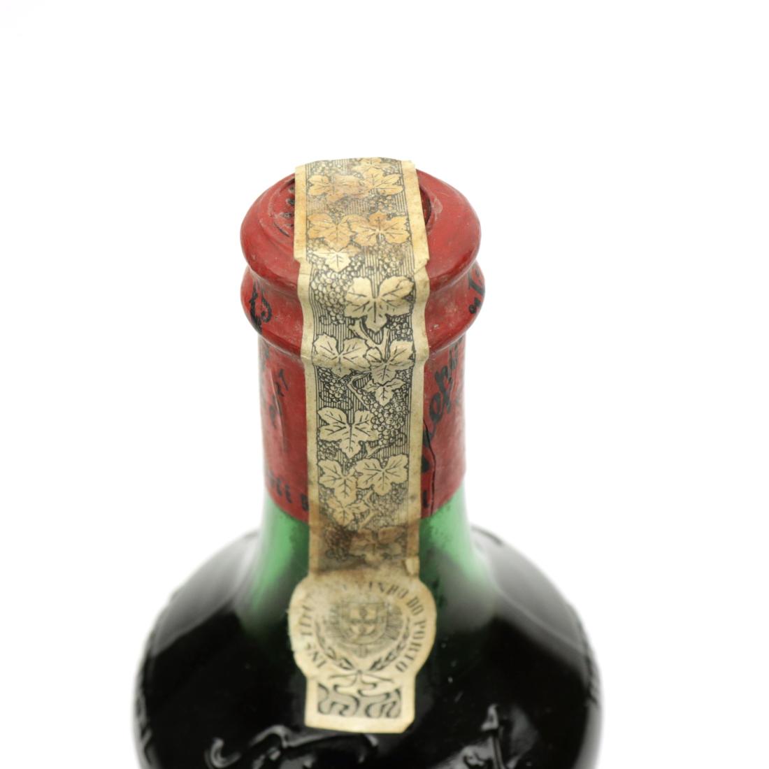 Image for Niepoort 1968 Colheita Port