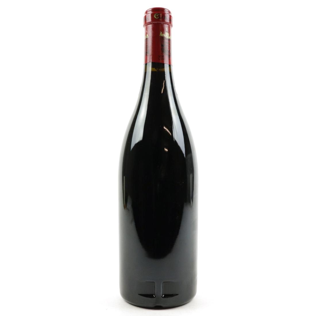 Image for Clos Des Papes 1999 Chateauneuf-Du-Pape