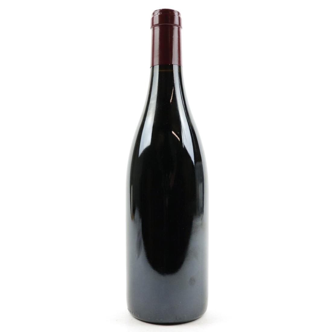 Image for Dom. M.Gros Clos Des Reas 2005 Vosne-Romanee 1er-Cru