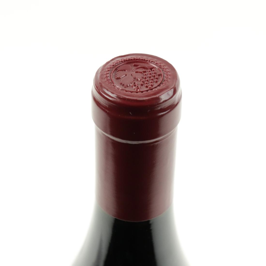 Image for Dom. M.Gros Clos Des Reas 2005 Vosne-Romanee 1er-Cru