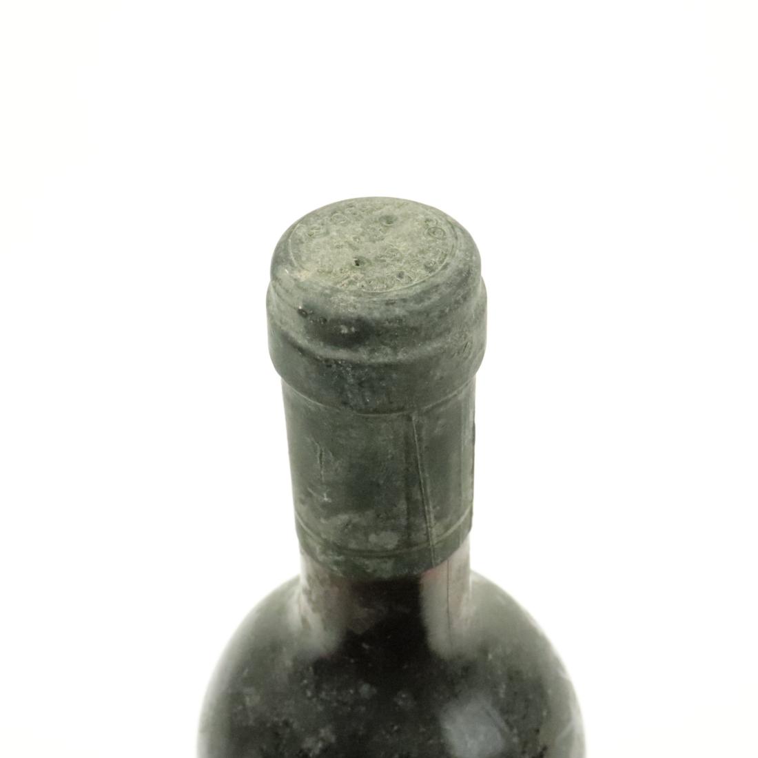 Image for Amorosa 1983 Chianti Riserva