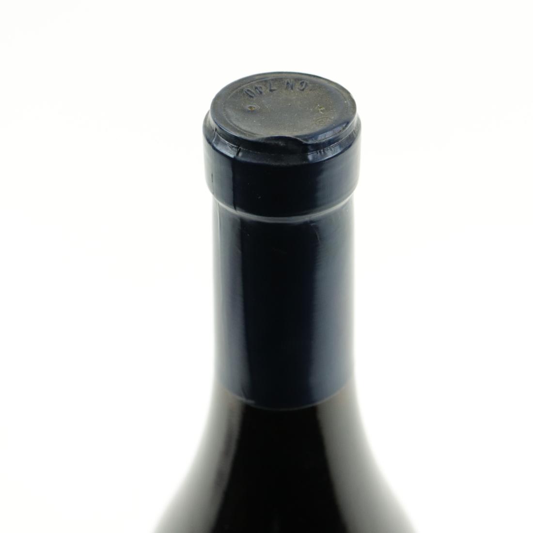 Image for Ascheri Sorano 2006 Barolo