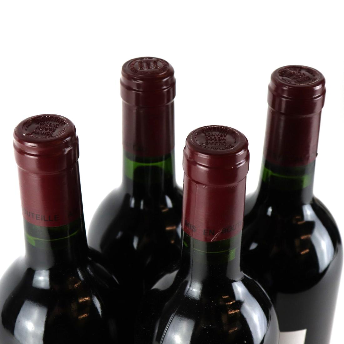 Image for Château Cissac 1990 Haut-Medoc