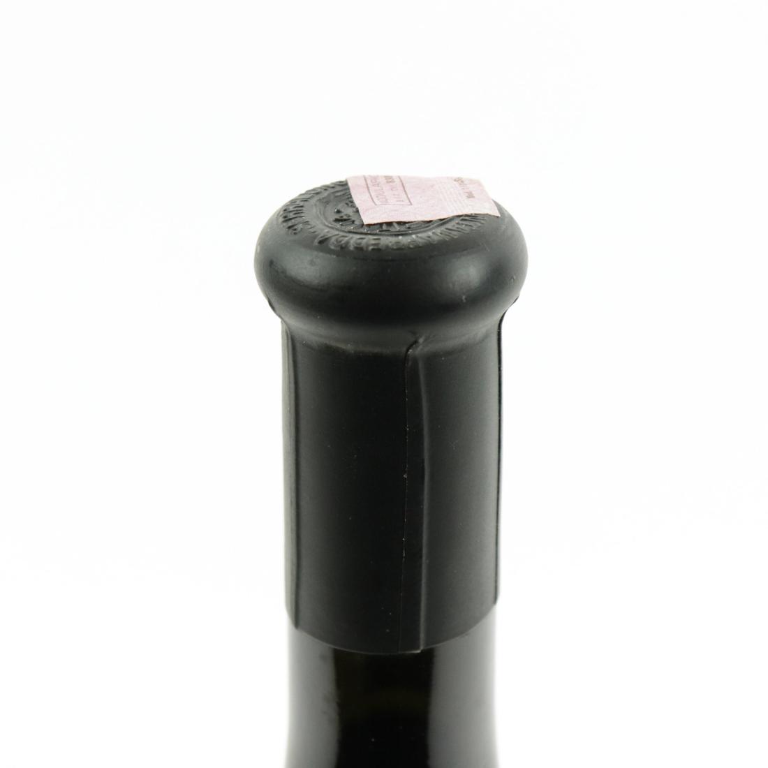 Image for Fontanafredda 1982 Barolo Riserva