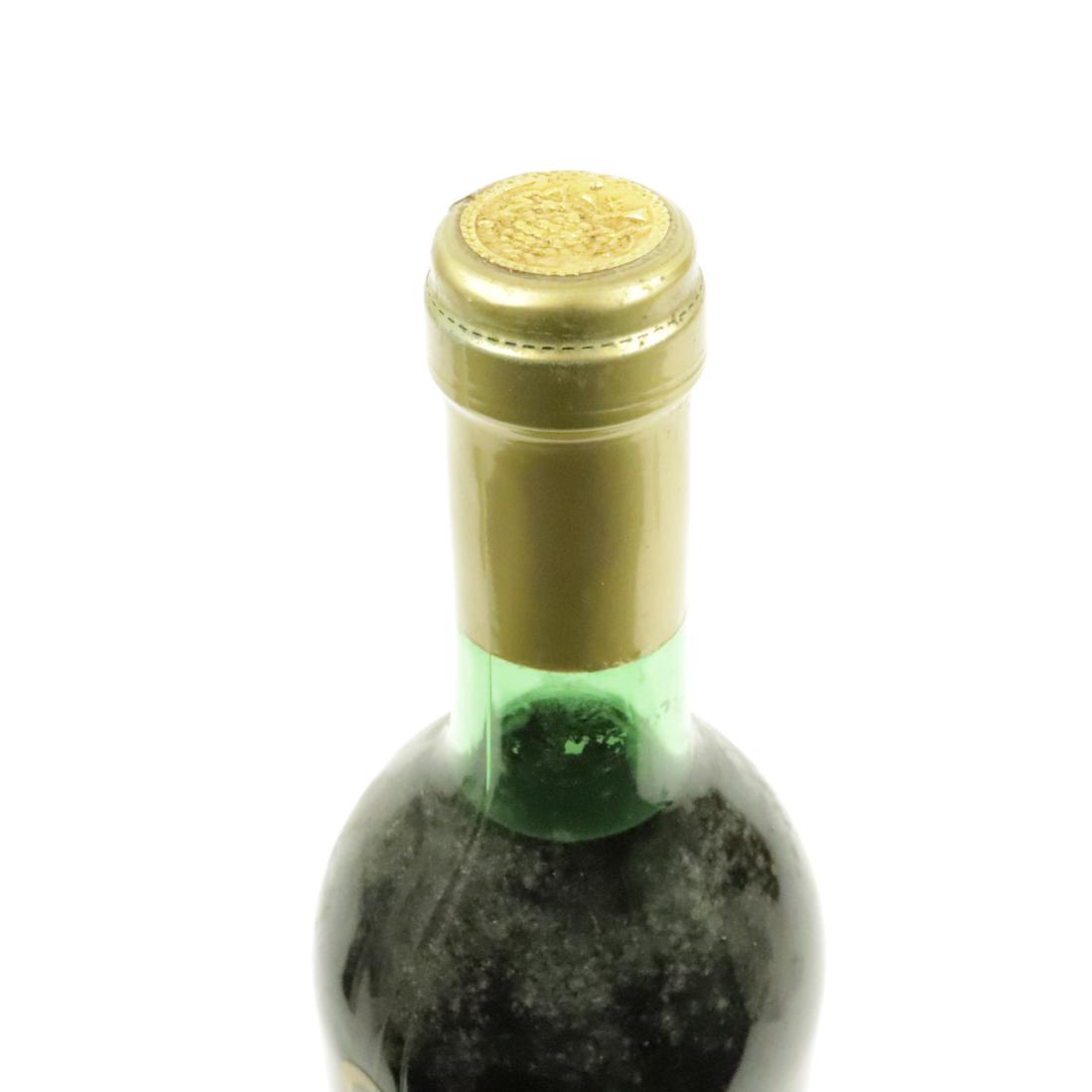 Image for Speri 1979 Valpolicella Classico Superiore