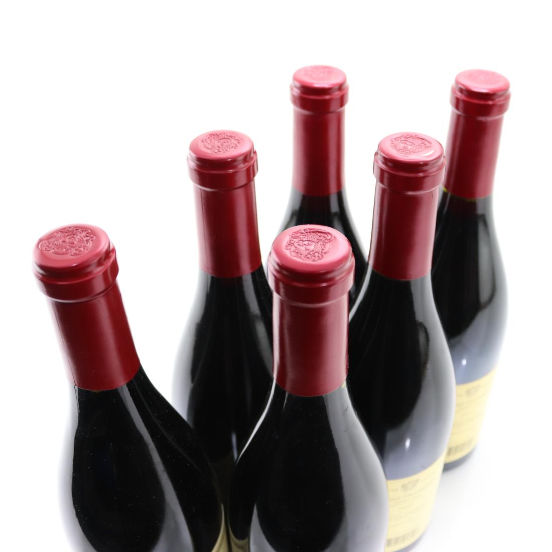 Image for L.Jadot 2005 Chapelle-Chambertin Grand-Cru