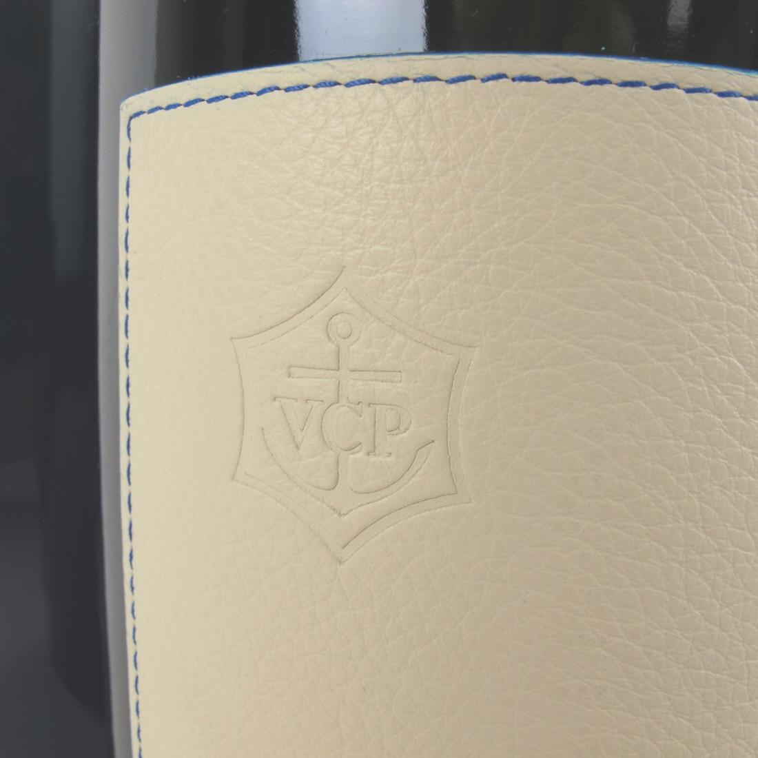 Image for Veuve Clicquot Ponsardin Brut NV Champagne 3 Litres