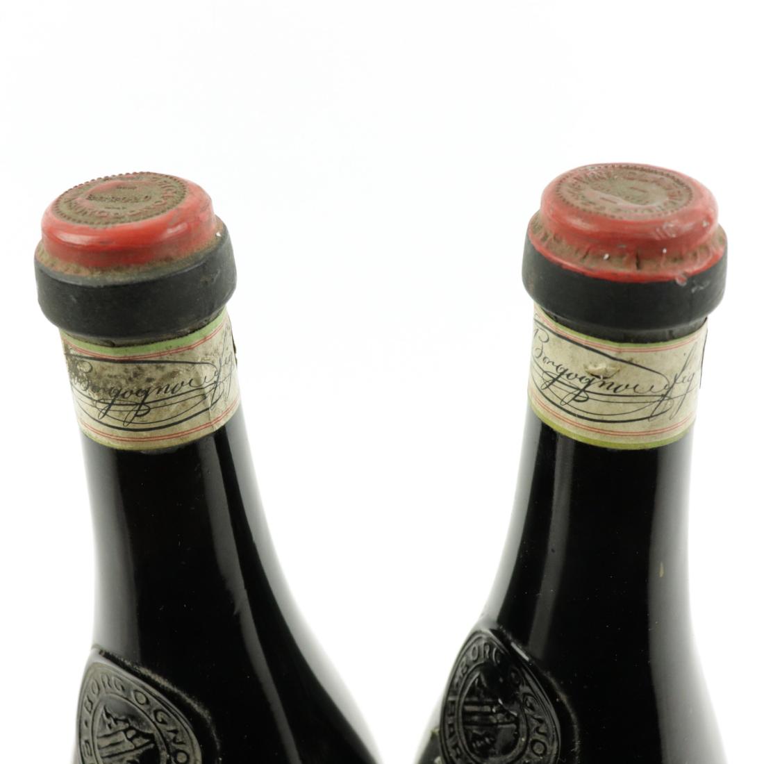Image for Borgogno 1947 Barolo Riserva