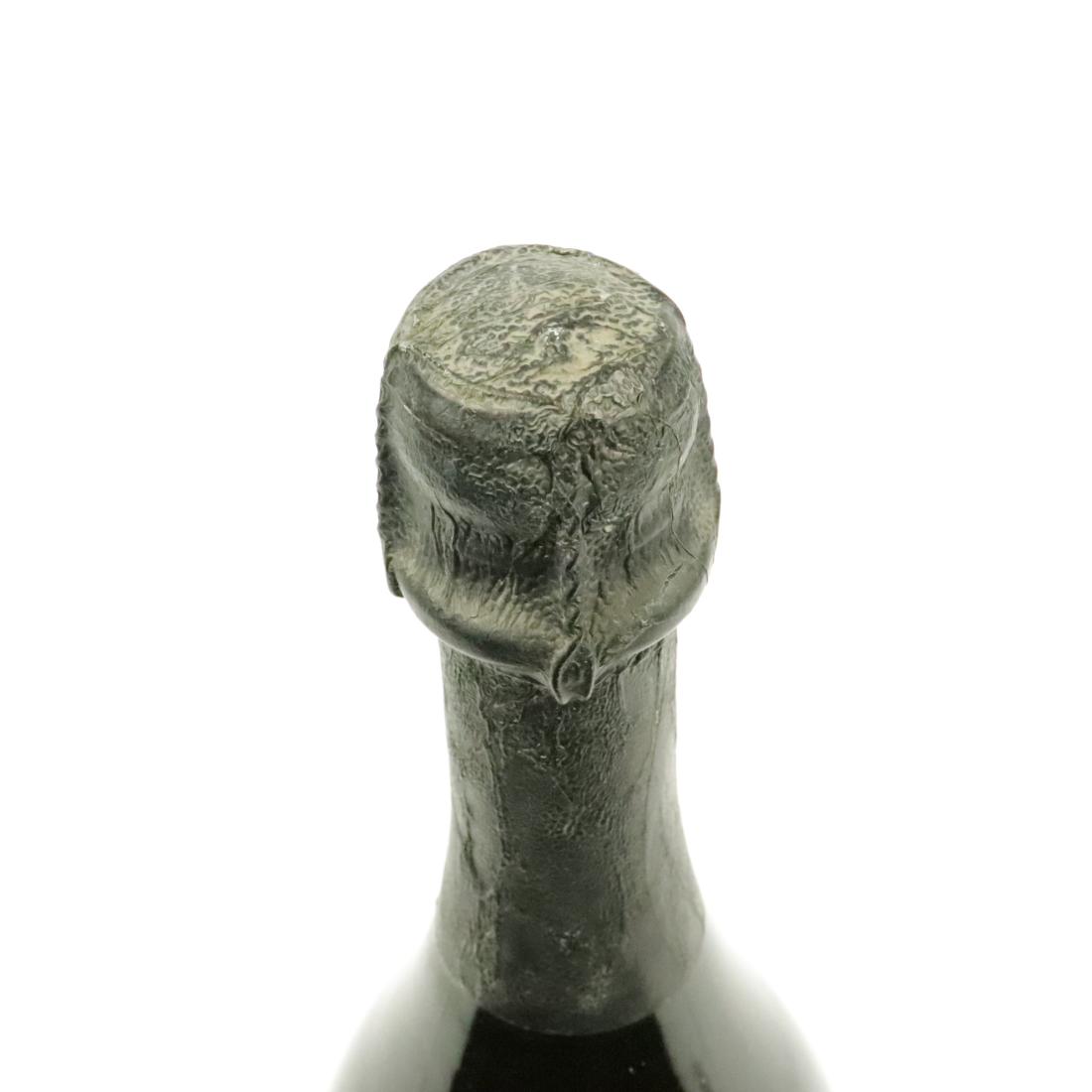 Image for Dom Pérignon 1978 Vintage Champagne