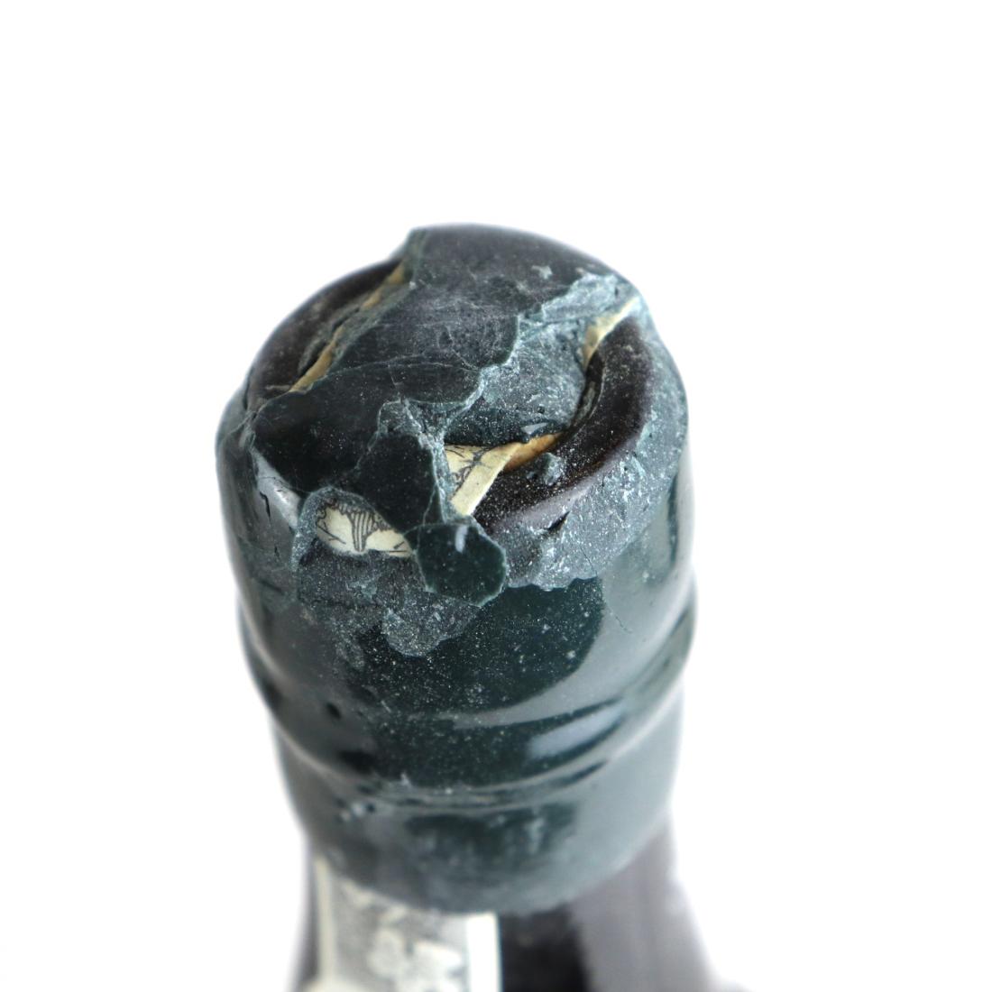 Image for Quinta Do Vesuvio 1990 Vintage Port