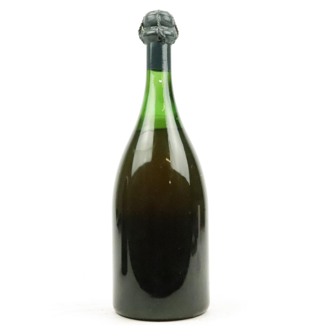 Image for Dom Perignon 1955 Vintage Champagne