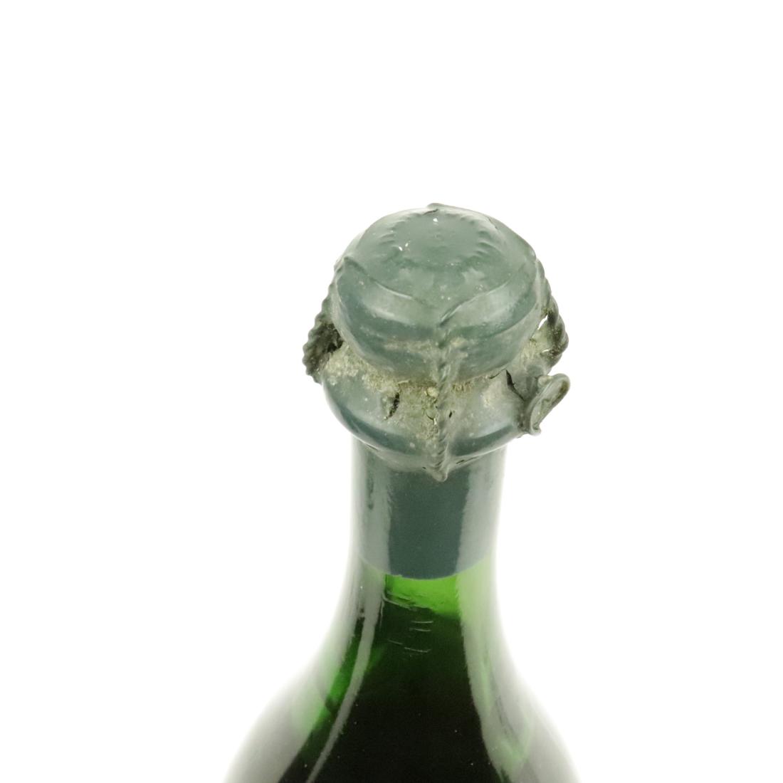 Image for Dom Perignon 1955 Vintage Champagne
