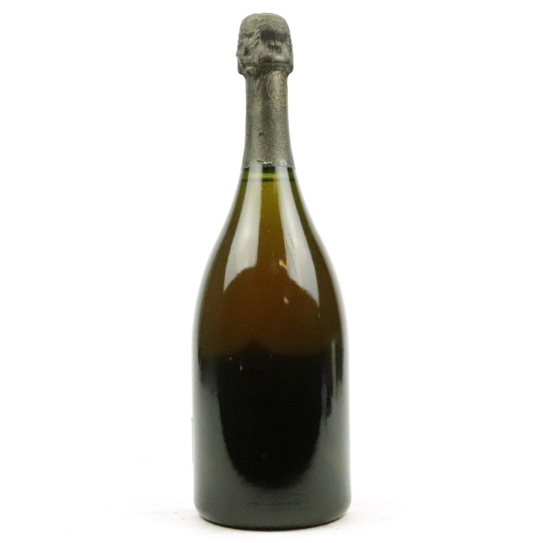 Image for Dom Pérignon 1976 Vintage Champagne