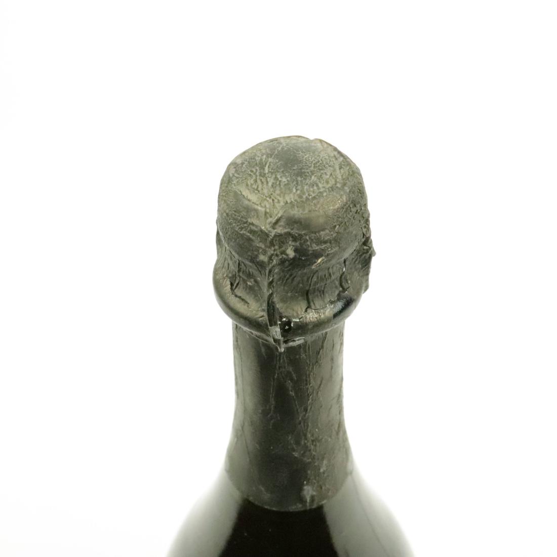 Image for Dom Pérignon 1976 Vintage Champagne