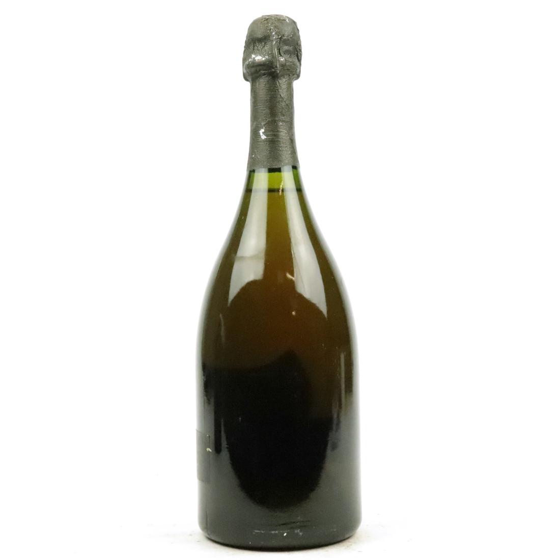 Image for Dom Pérignon 1975 Vintage Champagne