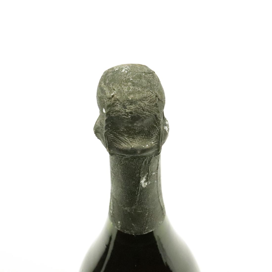 Image for Dom Pérignon 1975 Vintage Champagne