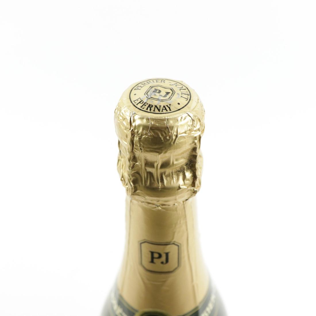 Image for Perrier-Jouët Grand Brut Champagne
