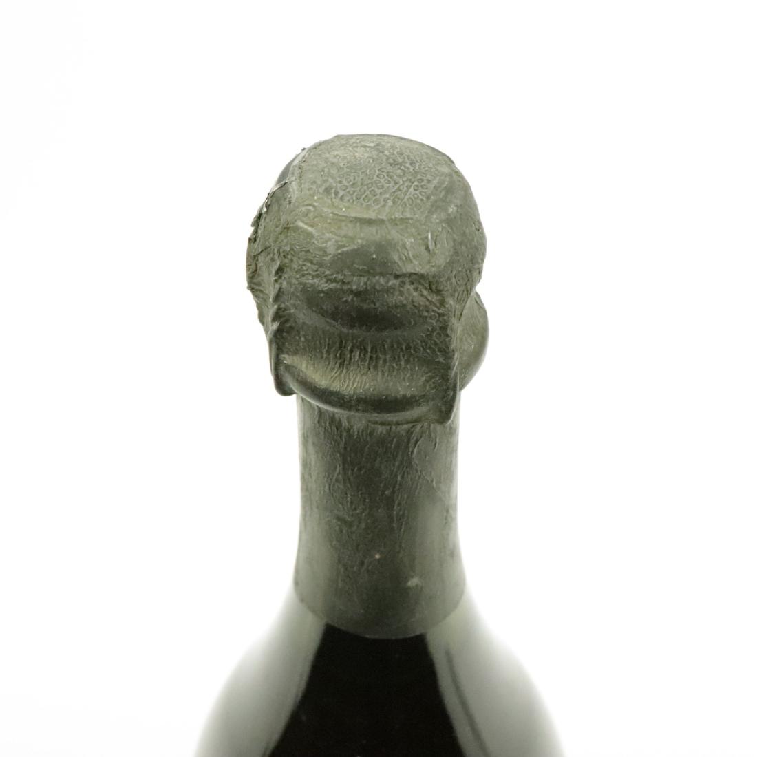 Image for Dom Perignon 1971 Vintage Champagne