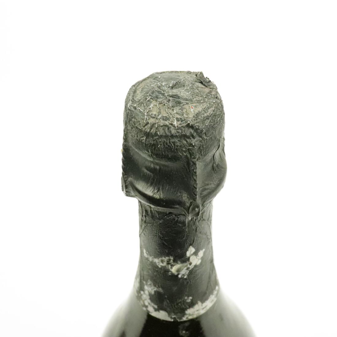 Image for Dom Pérignon 1982 Vintage Champagne