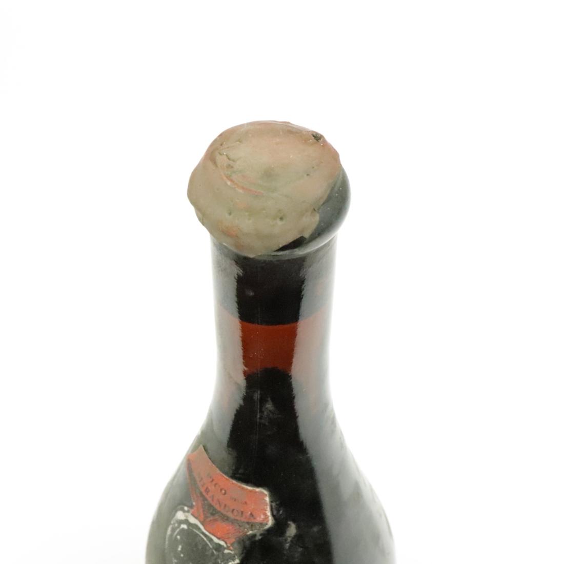 Image for Pico Della Miradola 1976 Barolo