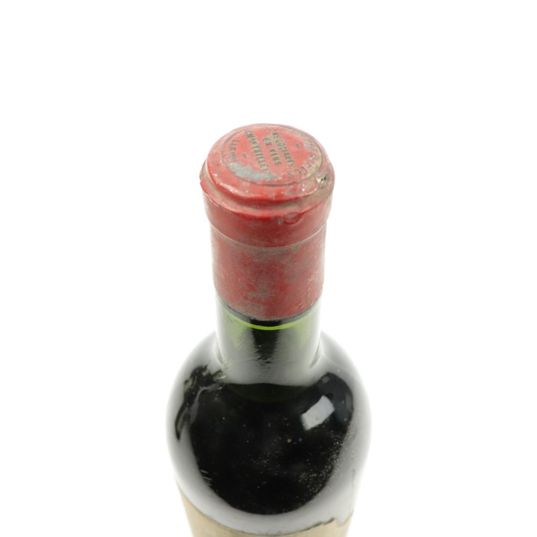 Image for A.Moueix Bordeaux Superieur