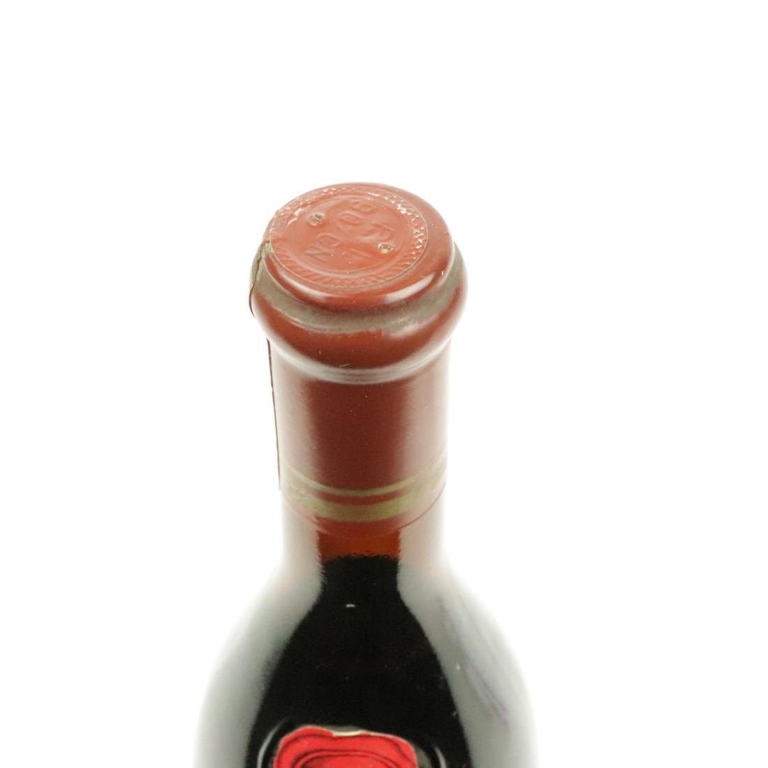 Image for Abbazia S.Gaudenzo 1971 Barbaresco