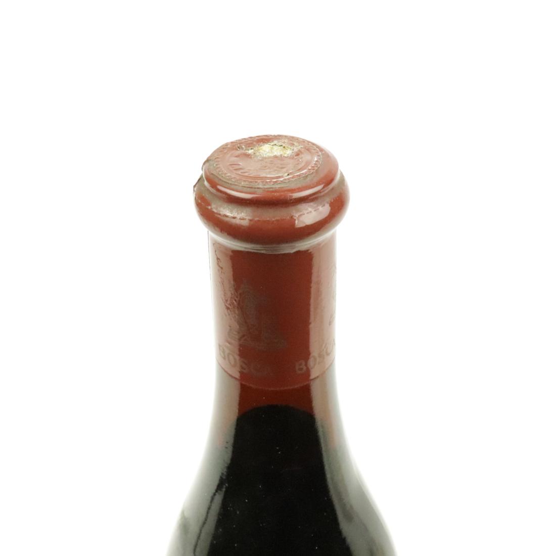 Image for Bosca 1973 Barolo Riserva