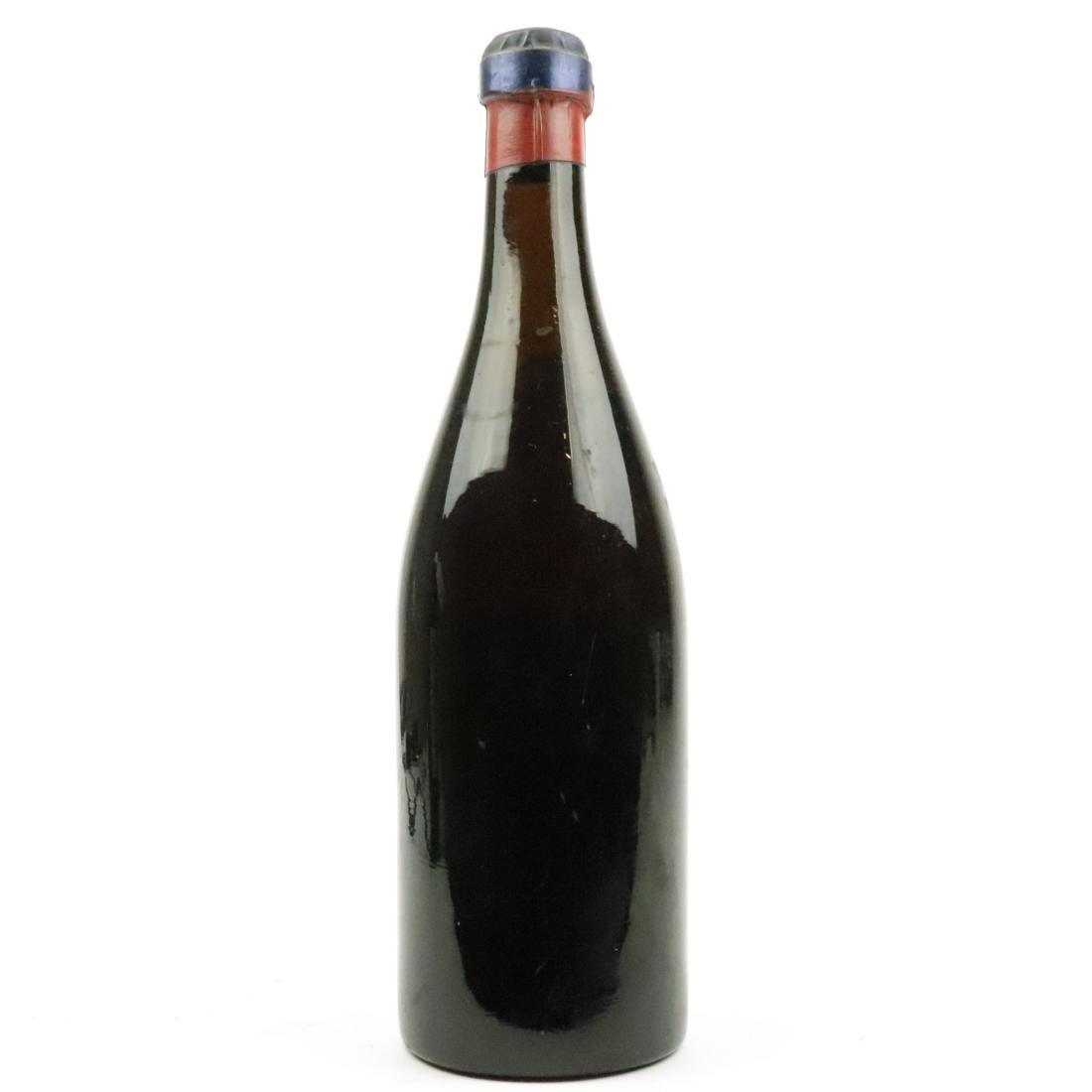 Image for Fontana Fredda Barbera Langhe