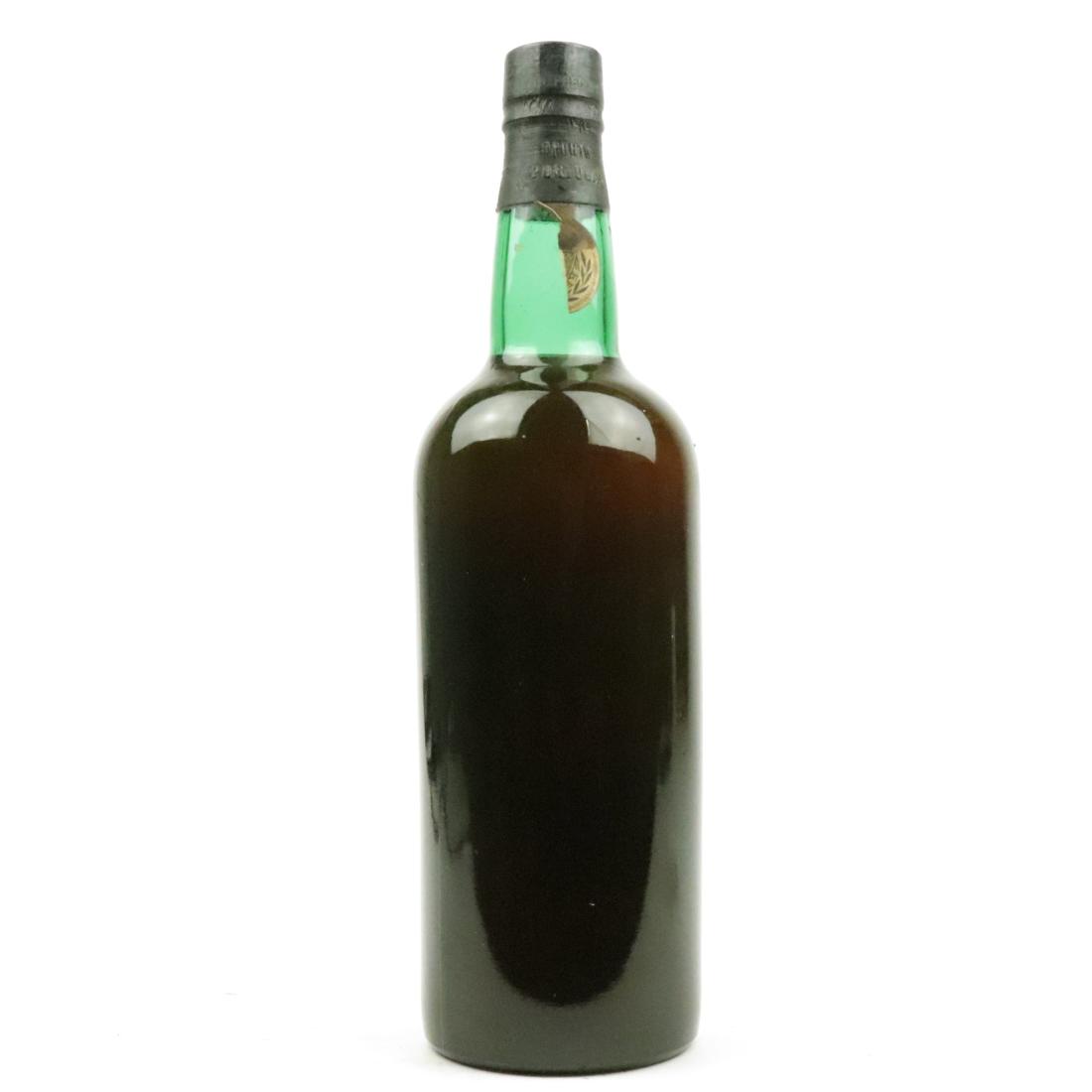 Image for Osborne Superb Old Port