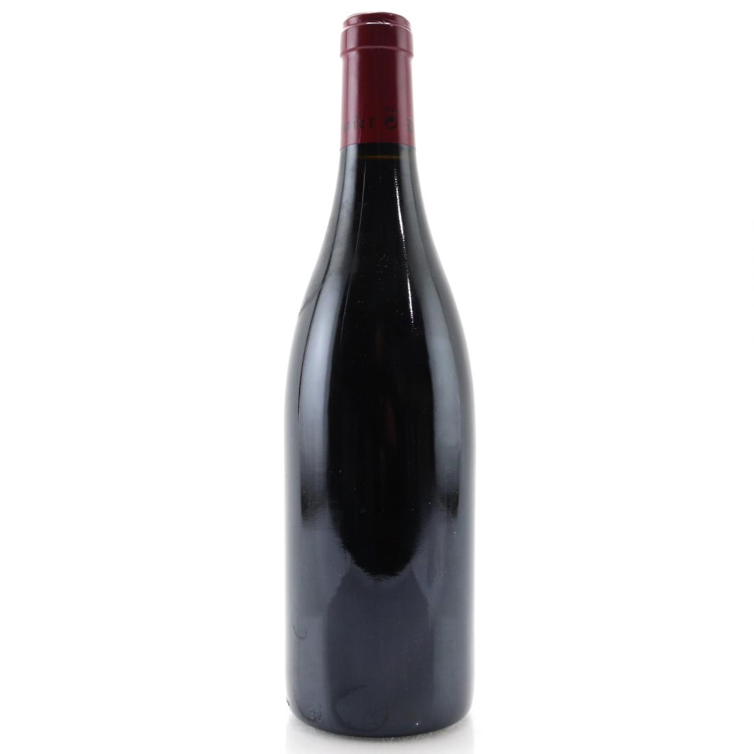 Image for Dom. G.Roumier 2004 Bonnes-Mares