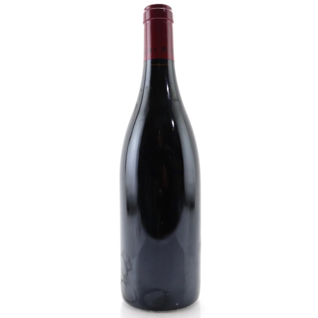 Image for Dom. G.Roumier 2004 Bonnes-Mares