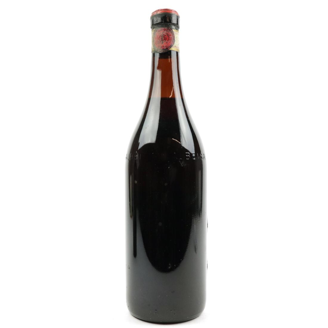 Image for Borgogno 1973 Barolo Riserva