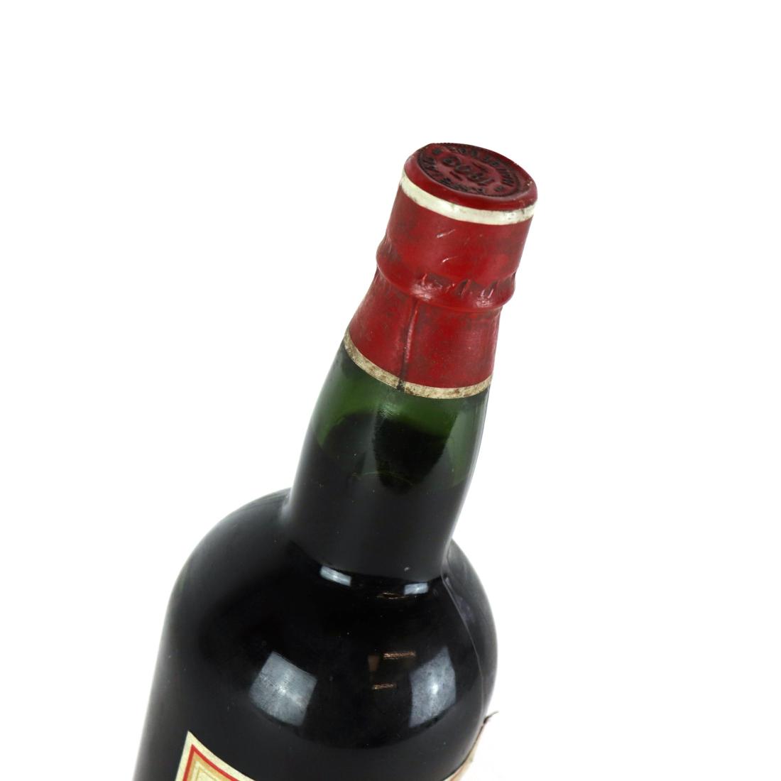 Image for Borges NV Madeira