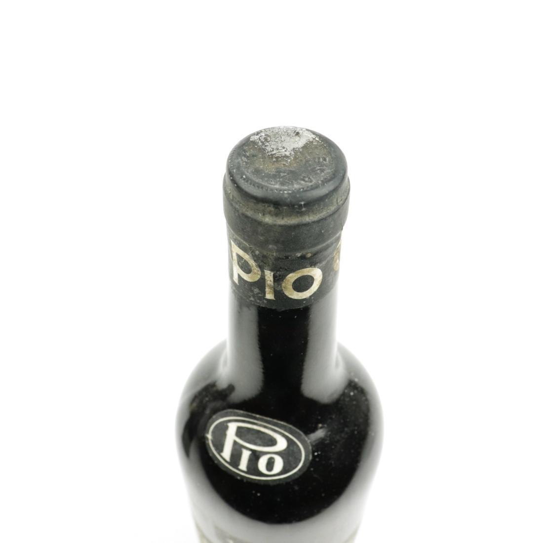 Image for Pio Cesare Barolo Classico 1964 