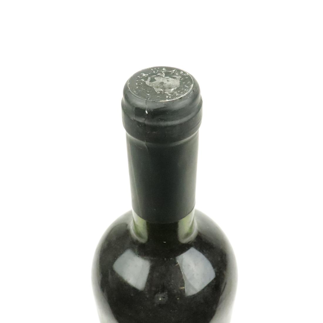 Image for Altesimo 1993 Rosso di Montalcino