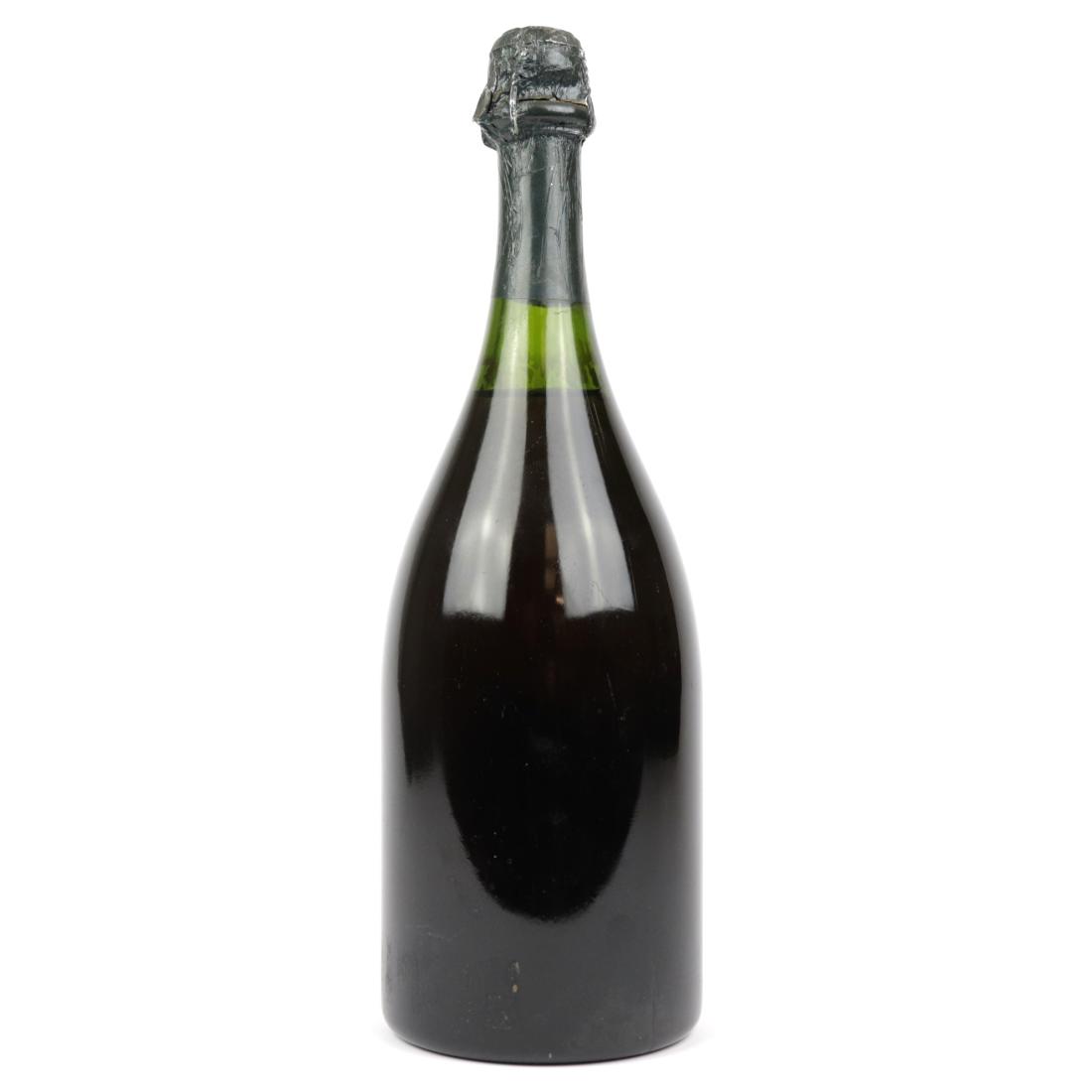 Image for Dom Pérignon 1964 Vintage Champagne