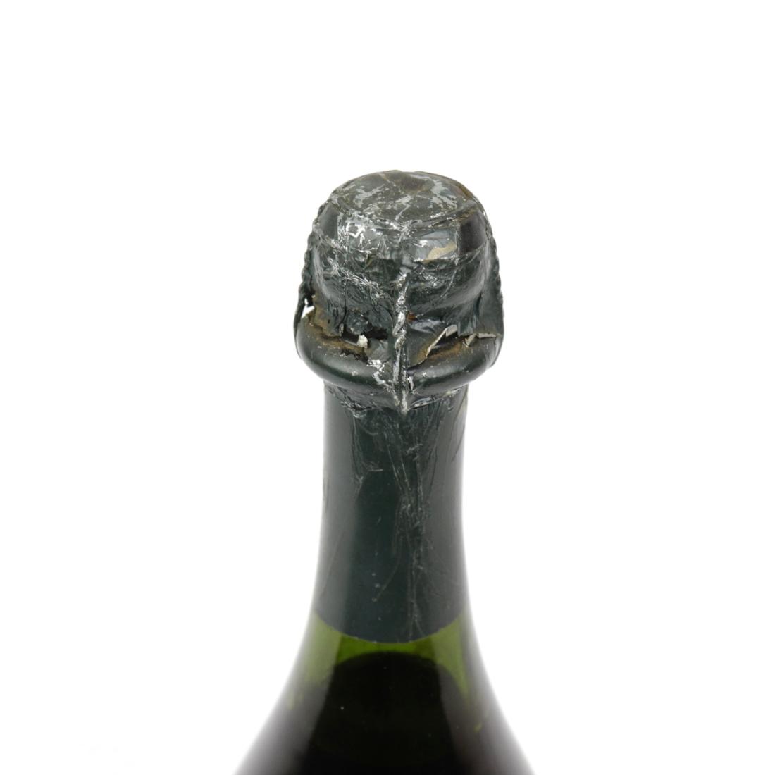 Image for Dom Pérignon 1964 Vintage Champagne
