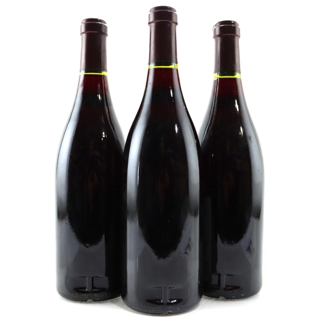 Image for Dom. Du Vieux Telegraphe 1993 Chateauneuf-Du-Pape